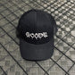 GCODE OG Trucker Hat