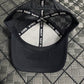 GCODE Duster Trucker Hat