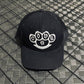 GCODE Duster Trucker Hat